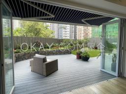 Wah Po Building image 3