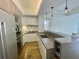 Wah Po Building image 6