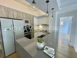 Wah Po Building image 7