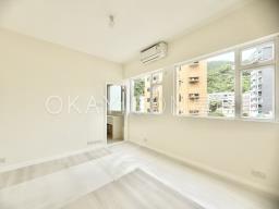 Waiga Mansion image 7