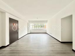 Waiga Mansion image 1