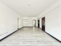 Waiga Mansion image 2