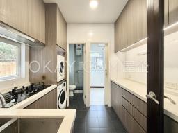 Waiga Mansion image 3