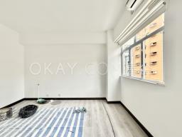 Waiga Mansion image 4