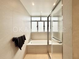 Waiga Mansion image 5