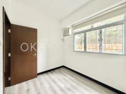 Waiga Mansion image 6