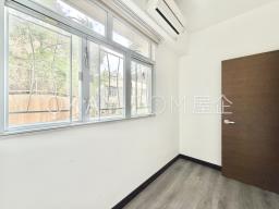 Waiga Mansion image 8