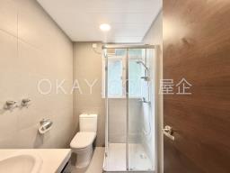 Waiga Mansion image 9