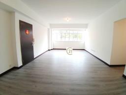 Waiga Mansion image 1