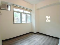 Waiga Mansion image 5