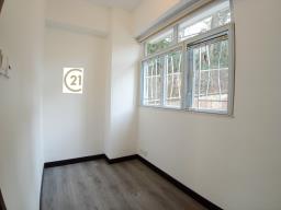 Waiga Mansion image 6