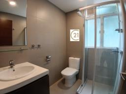 Waiga Mansion image 7