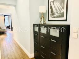 Wallock Mansion image 5