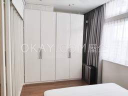 Wallock Mansion image 6