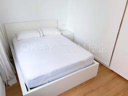 Wallock Mansion image 8