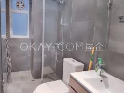 Wallock Mansion image 5