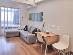 Wallock Mansion image 7