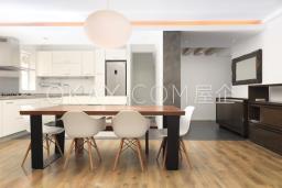 Wan Choi Yuen image 3