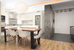 Wan Choi Yuen image 6