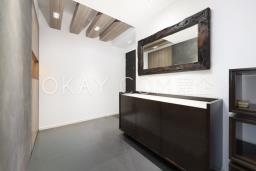 Wan Choi Yuen image 8