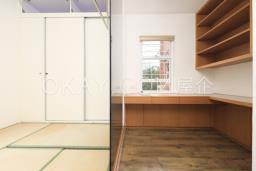 Wan Choi Yuen image 10