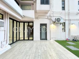 Way Man Court image 2