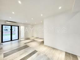 Way Man Court image 3