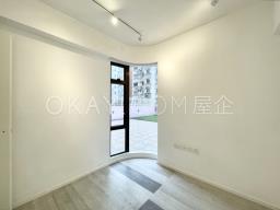 Way Man Court image 7