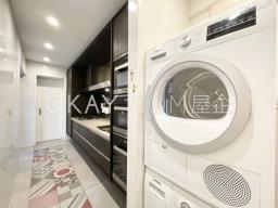 Way Man Court image 5