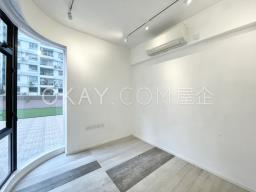 Way Man Court image 7