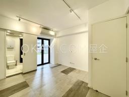 Way Man Court image 10