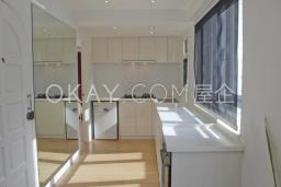 Wealth Building image 5