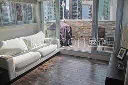 Wealth Building image 3