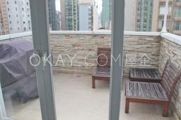 Wealth Building image 4