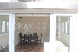 Wealth Building image 5