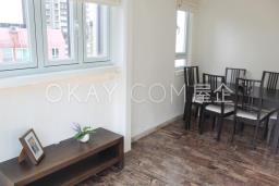 Wealth Building image 6