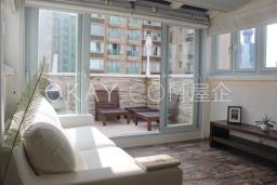 Wealth Building image 1