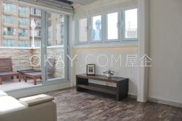 Wealth Building image 2