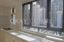 Wealth Building image 8