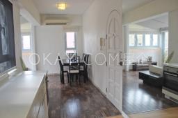 Wealth Building image 9