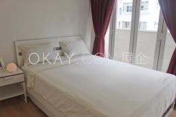 Wealth Building image 10