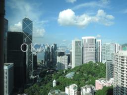 Wealthy Heights image 1