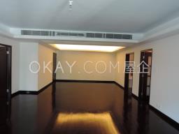 Wealthy Heights image 4