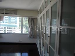 Wealthy Heights image 6