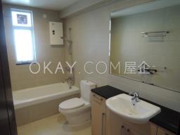 Wealthy Heights image 7