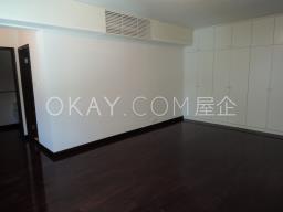 Wealthy Heights image 8