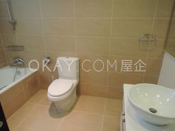 Wealthy Heights image 10