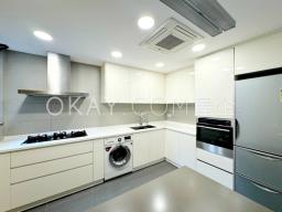 Wealthy Heights image 1