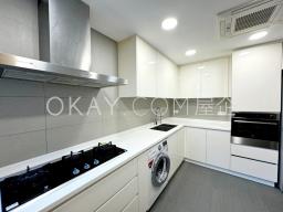 Wealthy Heights image 3