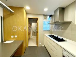 Wealthy Heights image 5